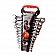 Performance Tool Wrench W30641