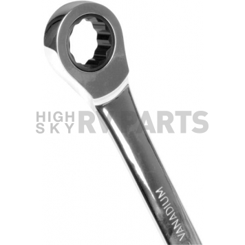 Performance Tool Wrench W30641-2