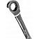 Performance Tool Wrench W30641