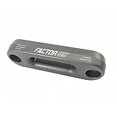 Factor 55 Winch Fairlead 00024