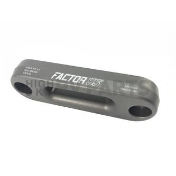 Factor 55 Winch Fairlead 00024