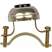 Dorman (OE Solutions) Horn Button 86929