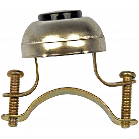Dorman (OE Solutions) Horn Button 86929
