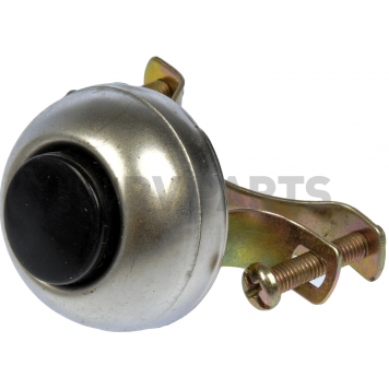 Dorman (OE Solutions) Horn Button 86929-1