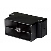 Ecco Electronic Backup Alarm 777