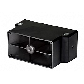 Ecco Electronic Backup Alarm 777