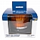 Ecco Electronic Warning Light LED - 7945A-VM-BX