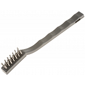 Dorman (OE Solutions) Wire Brush 49025