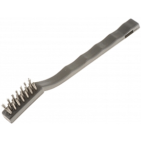 Dorman (OE Solutions) Wire Brush 49025
