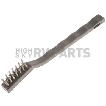 Dorman (OE Solutions) Wire Brush 49025