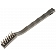 Dorman (OE Solutions) Wire Brush 49025