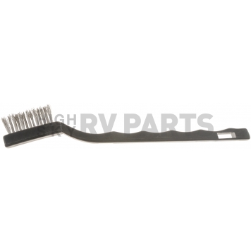 Dorman (OE Solutions) Wire Brush 49025-1