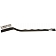 Dorman (OE Solutions) Wire Brush 49025