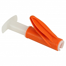 Design Engineering (DEI) Wire Loom Tool 11009