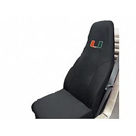 Fan Mat Seat Cover 15080