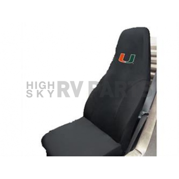 Fan Mat Seat Cover 15080