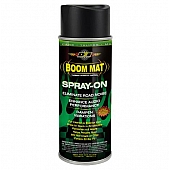 Design Engineering (DEI) Sound Dampening Spray 50220