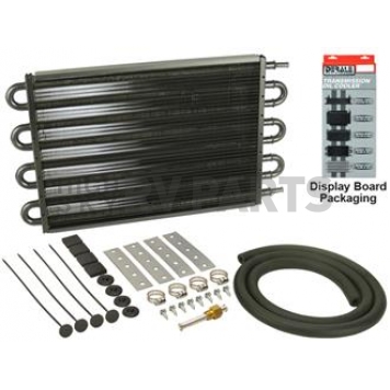 Derale Fluid Cooler 13104