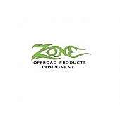 Zone Offroad Lift Kit Component - ZONF1614