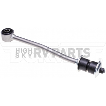 Dorman Chassis Premium Stabilizer Bar Link Kit - SL86505XL