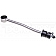 Dorman Chassis Premium Stabilizer Bar Link Kit - SL86505XL