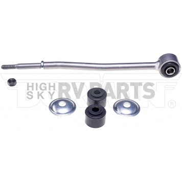 Dorman Chassis Premium Stabilizer Bar Link Kit - SL86505XL-1