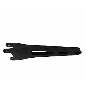 Zone Offroad Lift Kit Component - ZONF1601