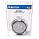 Ecco Electronic Work Light E92005CS