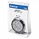 Ecco Electronic Work Light E92005CS
