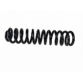 Zone Offroad Lift Kit Component - ZONF1413