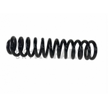 Zone Offroad Lift Kit Component - ZONF1413