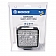 Ecco Electronic Work Light E92006CS