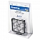Ecco Electronic Work Light E92007CS