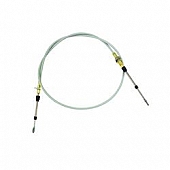 Hurst Auto Trans Shifter Cable - 5008555