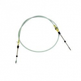 Hurst Auto Trans Shifter Cable - 5008555