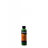 Bio-Kleen Metal Polish M01003