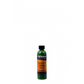 Bio-Kleen Metal Polish M01003