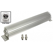 Derale Fluid Cooler 13261