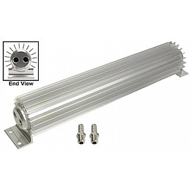 Derale Fluid Cooler 13261