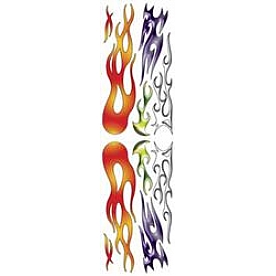 Chroma Graphics Decal 5305