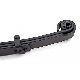 Zone Offroad Lift Kit Component - ZONF0401