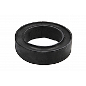 Mr. Gasket Coil Spring Spacer - 1287