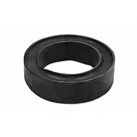 Mr. Gasket Coil Spring Spacer - 1287