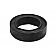 Mr. Gasket Coil Spring Spacer - 1287