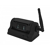 Ecco Electronic Backup Camera EC2030WC