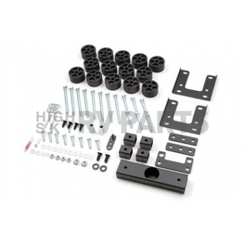 Zone Offroad Lift Kit Component - ZOND9150