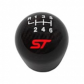 Ford Performance Shifter Knob M7213FSTCF