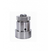 COMP Cams Crankshaft Turning Tool 4798