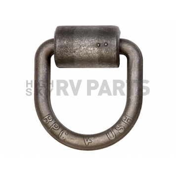 Buyers Products D-Ring B38W-1
