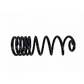 Zone Offroad Lift Kit Component - ZOND3409